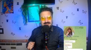 Усольцевы нашлись в Таиланде. Ефремов всё продает и бежит из РФ. Милонов проверяет свингера Диброва.