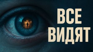 ОБЗОР НА КНИГУ | МЫ | Е. И. ЗАМЯТИН |  2025