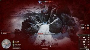 Isonzo-Mountain Climbing