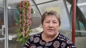 А у нас четверг! Все документы оформила!