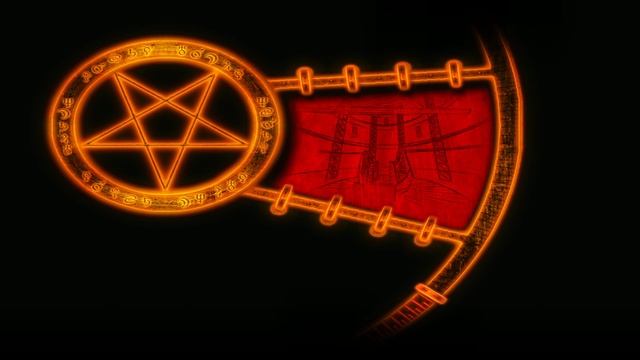 Painkiller. Прохождение. Главы Д1-Д3 | PGNC