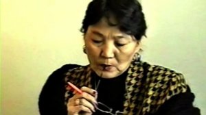 «Вдохновение жизнью» - Ирина Бальжирова