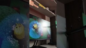 VID_20251120_101905.mp4