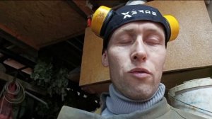 КУЗОВ НА САМОДЕЛЬНЫЙ ПРИЦЕП