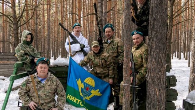Спи Спокойно брат, Вечная Память Герою 🙏🙏🙏🙏🙏🙏🙏 смотреть онлайн
