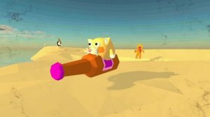 американский мем "котики квасини"