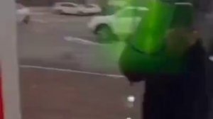 Гнида и Ермак скоро)😀