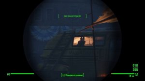 Fallout 4_20251109154216