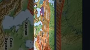 R1a у всех народов???