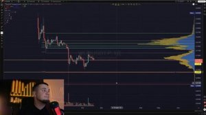 Обзор BTC, ваших монет! Прямой эфир за 19.11.2025