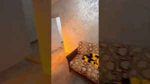 video-output-EDD9AAA3-79CD-48B5-8DAA-5A83969FE70F-1