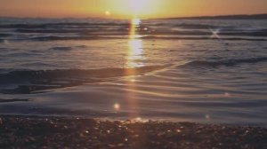 СЮРПРИЗ ДЛЯ АЛИСЫ