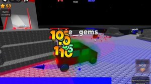 играю в отказанные мозги роблокс