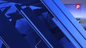 Время новостей 2025.11.11