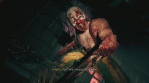 Dead Island 2 серия 19