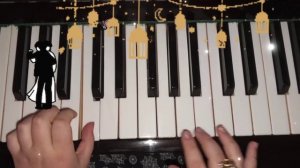 Музыкальный🎹 салон 🎶Мадам Бумажечки💋