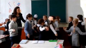 Золотой диск инновационного опыта - 2025