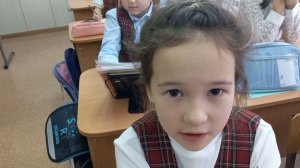 Вы выращиваете овощи в космосе