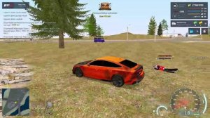 Кизару Иксайз 6.2-3 стадии 6.3 заувал