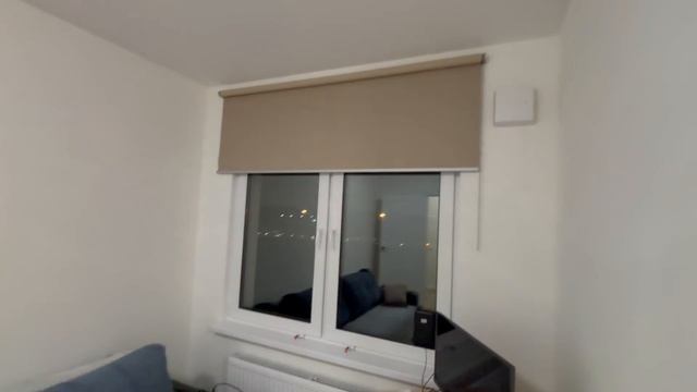 IMG_0163 смотреть онлайн