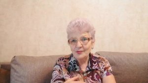 И на море у тёти Моти на уме сон, рестораны. А как там дети?