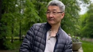 Узбекистан объединяет соседей... против кого? Как вы думаете?