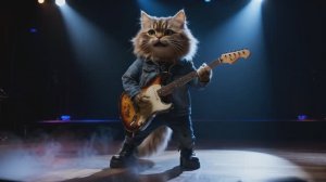 Живые картинки 77