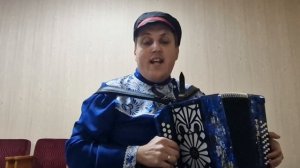 Андрей Чешуин- Деревенские воспоминания © ПРЕМЬЕРА - 2025!