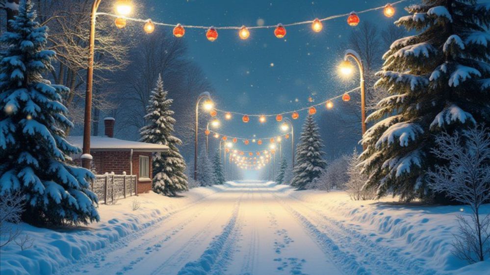 Присоединяйтесь к моему каналу zolotoislava