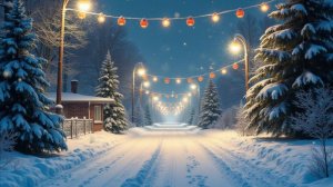 Присоединяйтесь к моему каналу zolotoislava