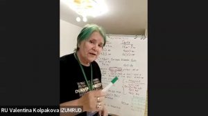 АЗБУКА 6/1 БОНУСЫ ПОТРЕБИТЕЛЬСКОГО ПАКЕТА