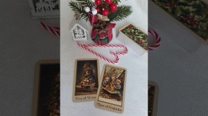 Девы ♍ личная жизнь в 2026.