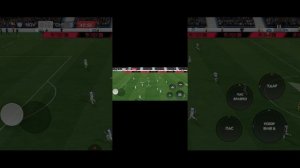 Footbal Liga 2025 3 тур Шпилевайс , привет