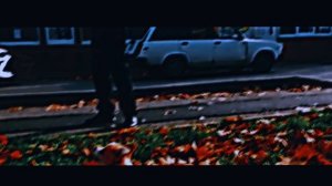 Эдит корги пряник и корг 5