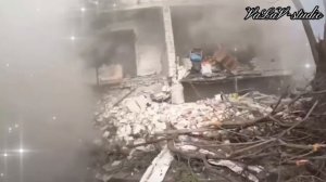 Военная разведка