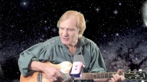 Вечер песен Высоцкого ТВ № 2433