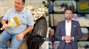 Если нельзя ускорить стройку, то можно «ускорить» цифры #НеНовостиИтогиНедели