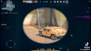 аватарки для standoff 2 стиль аниме