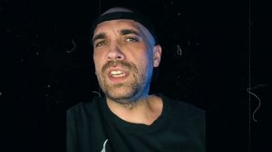 Стоит задуматься #если #вопросыбезответов