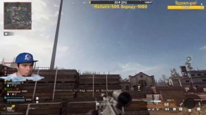 WARZONE Первый раз! + ГОНКИ, + Смотрим будущие новинки! Стрим уже идёт на vk play live ссылка в опис