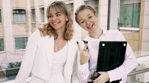 влог: будни на юрфаке МГУ // французский, тренировки и море домашки; выпуск 3