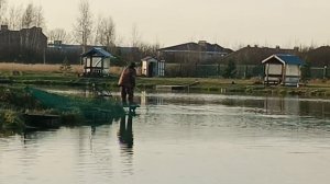 VID_20251120_151722_950