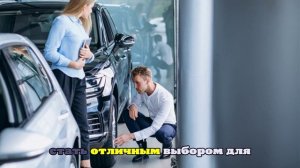 Автомобилистам назвали иномарки, которые станут выгодным выбором после 1 декабря