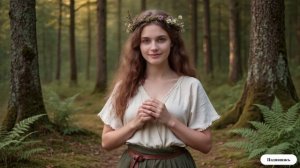 Музыка для Души