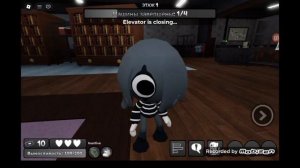 Прикол из жизини блота :3