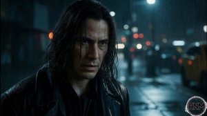 🔥 Лучшая новинка!  " На Асфальте Мелом"     ANM — Музыка для души