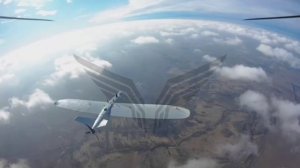 ПВО Центра «Рубикон» сбили барражирующий боеприпас «Батон», БпЛА «Лелека-100», «Vector» и «Shark-M»