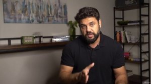 4. How to Proceed in This Course