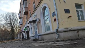 Белякова 9, трафик.mp4