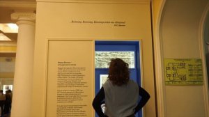 Наши студенты блистают не только в науке!